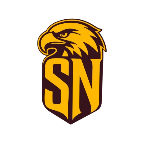 Satya Naratama